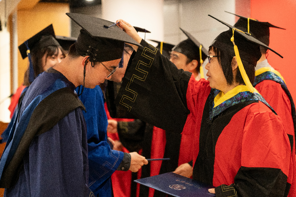 17 学位授予仪式2.png