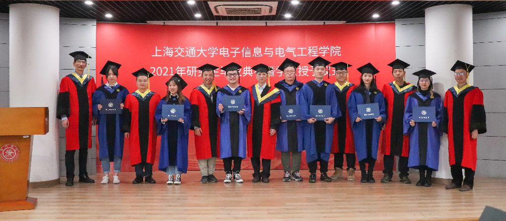 19 学位授予仪式4.png