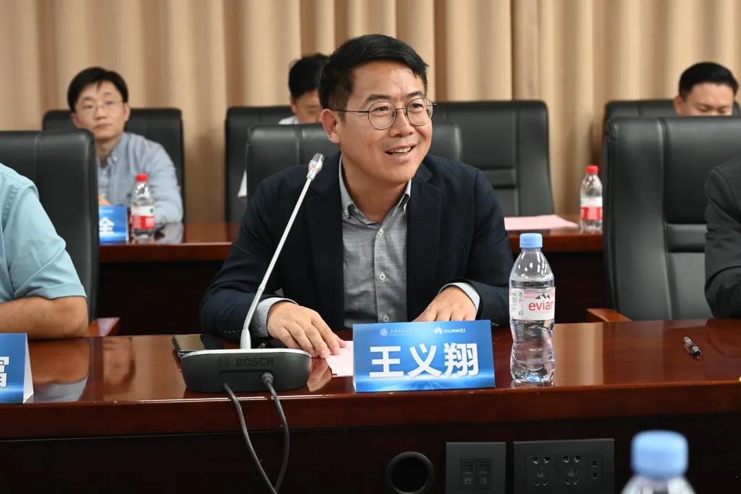 微信图片_3.jpg