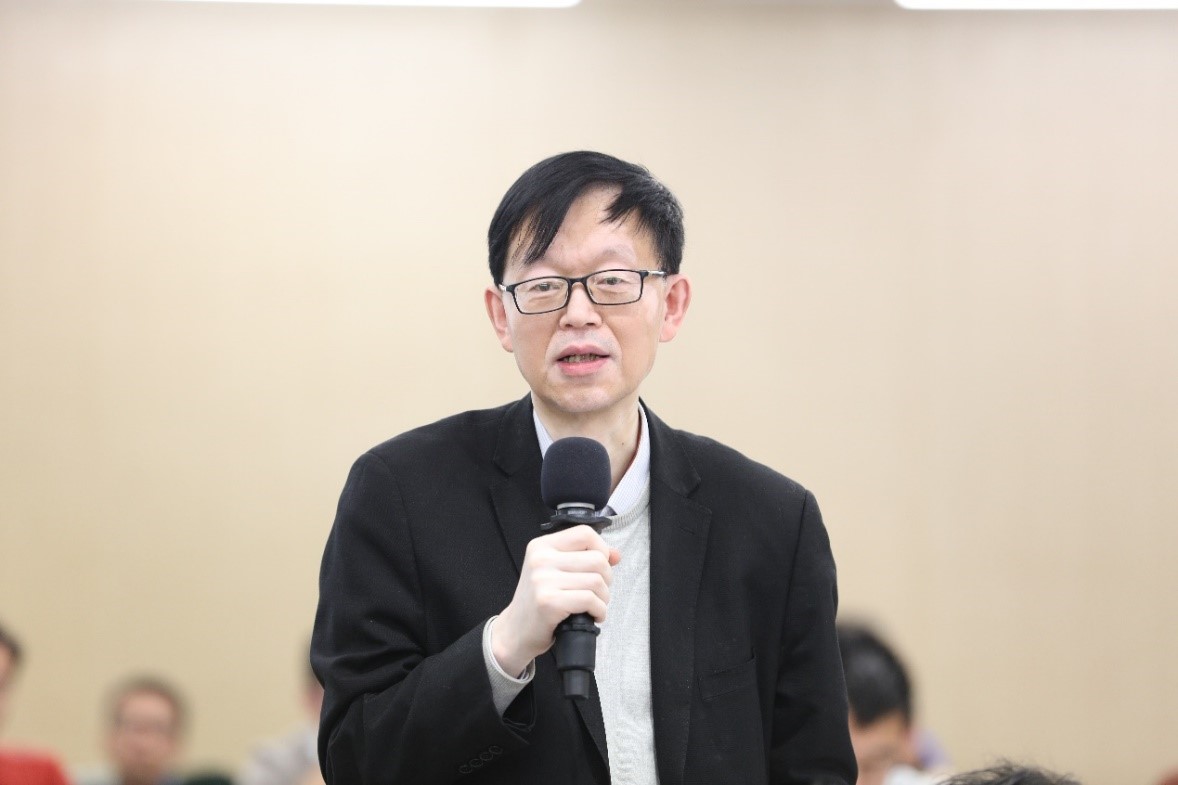 图片3-上海交大探花
 关新平.jpg