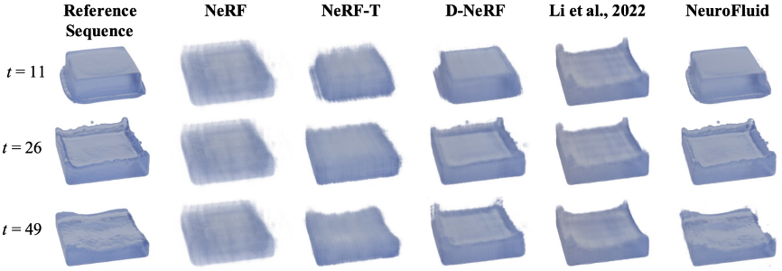 1654061230104086068.png 6.png