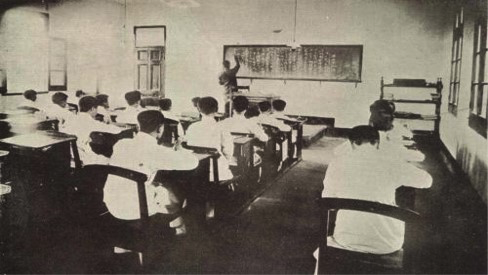 1666348534382716.png 1666348534382716.png