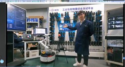 图3.1-探花
主会场.jpg